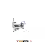����� Aisin WPT-112 Aisin WPT-112 Aisin WPT112 ����