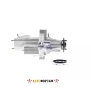 ����� Aisin WPT-116 Aisin WPT-116 Aisin WPT116 ����