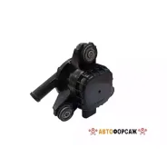 ����� ���������� ��������� Aisin WQT-001 Aisin WQT-001 Aisin WQT001 ����