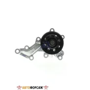 ����� Aisin WPT-198 Aisin WPT-198 Aisin WPT198 ����