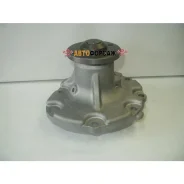 ����� Asahi A5886 Asahi-PUMP A5886 Asahi-PUMP A5886 ����