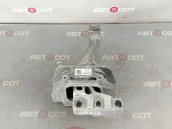����� ��������� Skoda Octavia (A7) 2013 5Q0199262BF 5Q0199262BF ����