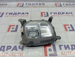 ���� ��������������� ����� Kia Sorento II (XM) 922012P610 ����