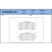 ������� ��������� �������� | ����� | WS465600 WS465600 ����
