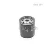 ������ �������� GM Lacetti/Lanos/Nexia/Astra F/G 00- Bosch 0451103079 0451103079 ����