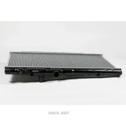 �������� ��������� AT (������ ������ ��� - ������) JUST Drive JPR0187 JPR0187 ����