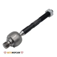 ���� ������� CTR CR0273 (CRKH-30) CTR CR0273 CTR CR0273 ����