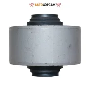����������� CTR GV0309 (CVKH-174) CTR GV0309 CTR GV0309 ����