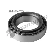 ��������� ���������! ������� d200xd110x56mm 32222 BPW SN4216-18t 300174 ����