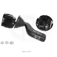 ������������� GM Agila/Astra/ Calibra/Combo/Corsa/Omega 91-05 1.0-3.2 ���������������� ERA 440236 440236 ����