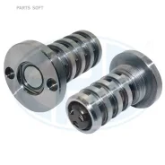 ������ VAG 05- 1.8/2.0 ��������� ��� ��� ERA 554053 554053 ����