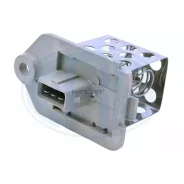 �������� PSA 406/Partner 95- ����������� ���������� ERA 665070 665070 ����