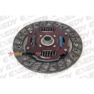 ���� ��������� Exedy DHD053 Exedy DHD053 Exedy DHD053 ����