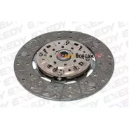 ���� ��������� Exedy ISD136U Exedy ISD136U Exedy ISD136U ����