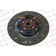 ���� ��������� Exedy NSD046US Exedy NSD046US Exedy NSD046US ����