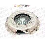 ������� ��������� Exedy TYC517 Exedy TYC517 Exedy TYC517 ����