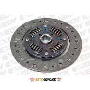 ���� ��������� Exedy SZD065U Exedy SZD065U Exedy SZD065U ����