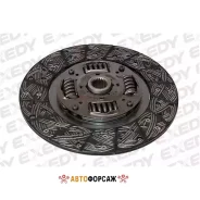 ���� ��������� Exedy NSD104U Exedy NSD104U Exedy NSD104U ����