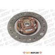 ���� ��������� Exedy NSD035U Exedy NSD035U Exedy NSD035U ����