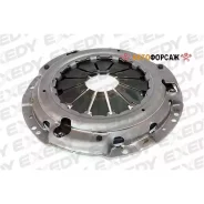 ������� ��������� Exedy TYC609U Exedy TYC609U Exedy TYC609U ����