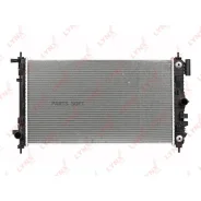 �������� ���������� ������ AT Lynxauto RB2321 RB2321 ����