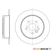 ���� ��������� G-brake GR-01596 G-Brake GR-01596 G-Brake GR01596 ����