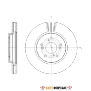 ���� ��������� ������������� G-brake GR-20750 G-Brake GR-20750 G-Brake GR20750 ����