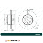 ���� ��������� ������������� G-brake GR-21555 G-Brake GR-21555 G-Brake GR21555 ����