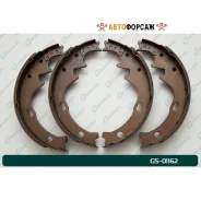 ������� ���������� G-brake GS-01162 G-Brake GS-01162 G-Brake GS01162 ����