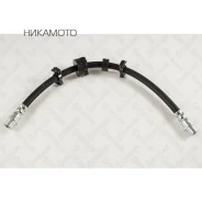����� ��������� �������� ������! L=370 VW T4 all 96 2700024SX ����