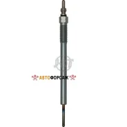 ����� ����������� HKT CP-08 HKT CP-08 HKT CP08 ����