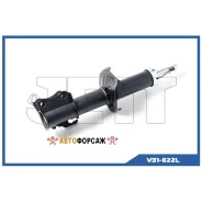 ������ JETT V31-022L (333267) JETT V31-022L JETT V31022L ����