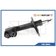 ������ JETT V31-032L (339024) JETT V31-032L JETT V31032L ����