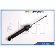 ������ JETT V31-029 (341445) JETT V31-029 JETT V31029 ����