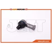 ���������� ������� JETT V71-035 (CEM-59) JETT V71-035 JETT V71035 ����