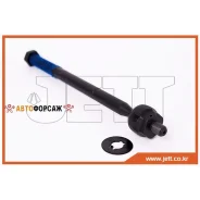 ���� ������� JETT V81-038 (CRMZ-44) JETT V81-038 JETT V81038 ����