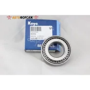 ��������� KOYO 57307/30208J KOYO 5730730208J ����