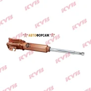 ������ ��������������� - Ultra SR | ����� ���� | KYB 324050 KYB 324050 ����