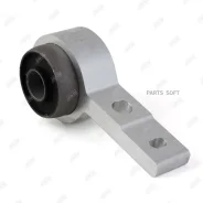 ����������� ������ ���� ���� ����� � ������ Mazda 6 GH AB25129 Jikiu AB25129 AB25129 ����