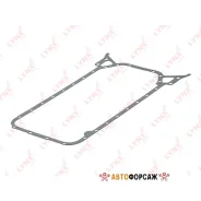 ��������� ��������� ������� Lynxauto SG-1378 Lynxauto SG1378 ����