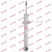 ����������� - Gas-A-Just | ����� ��� | KYB 551131 551131 ����