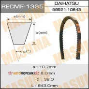 ������ ����������� Masuma ��.1335 10�842 �� Masuma 1335 Masuma 1335 ����