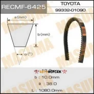 ������ �������� Masuma ��.6425 13�1105 �� Masuma 6425 Masuma 6425 ����