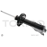 ������ ������������ �������� ������ /339202/ Tokico B2342 B2342 ����