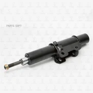 ����������� ������� | ����� ����/��� | TORR DV1108 DV1108 ����