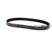 ������ ��� (134) Mitsuboshi 95XR25 Mitsuboshi 95XR25 Mitsuboshi 95XR25 ����