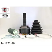 ���� ������� NKN N-1371-2H NKN N-1371-2H NKN N13712H ����