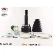 ���� ������� NKN N-1229-2H NKN N-1229-2H NKN N12292H ����