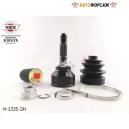 ���� ������� NKN N-1335-2H NKN N-1335-2H NKN N13352H ����