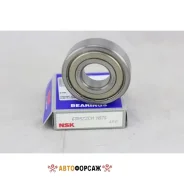 ��������� NSK 6305-ZZCM NSK 6305ZZCM ����